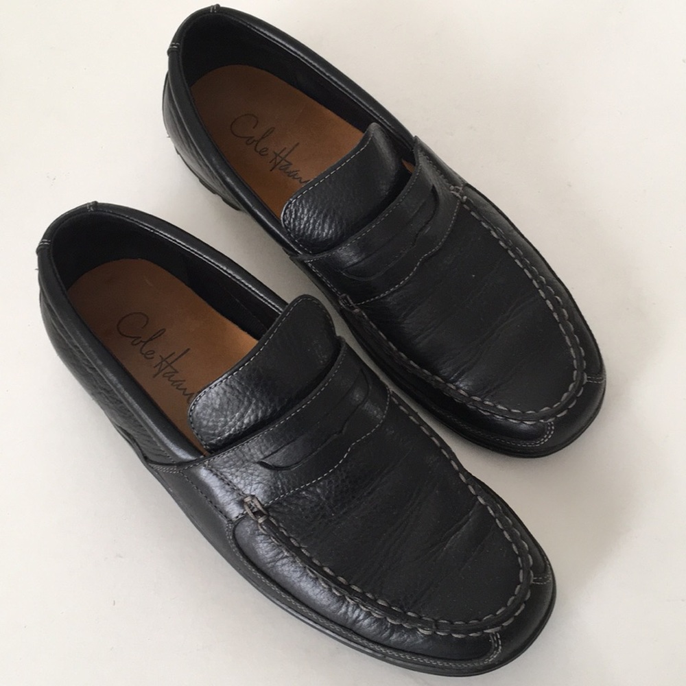 Cole Haan Men's Shoes